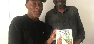 30-ans-apres-regards-croises-dun-pretre-et-deux-journalistes-sur-le-zouglou